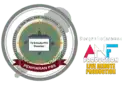 Radio TVPSS Desarian